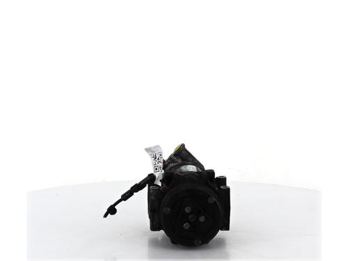 AC compressor FIAT DUCATO Van (250_) 115 Multijet 2,0 D | BP39160442M34 - Image 2