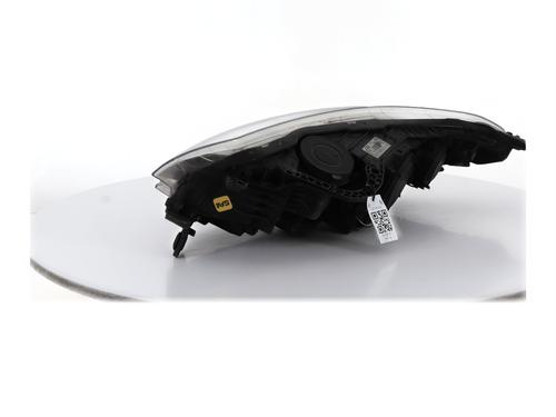 Right headlight CITROËN C5 III (RD_) 2.0 HDi 165 (RDRHHA, RDRHH8) | BP36209681C29 - Image 2