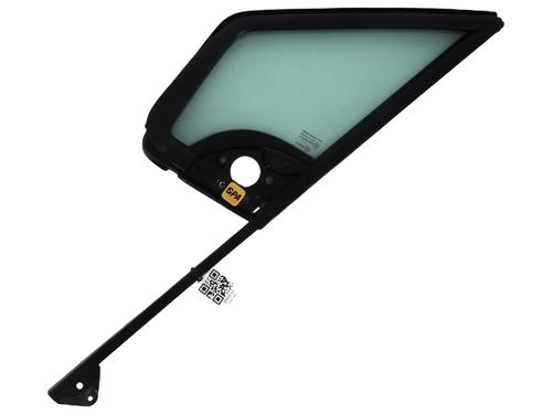 Front right quarter glass CITROËN BERLINGO MULTISPACE (B9) 1.6 HDi 90 | BP29296082C112 