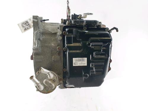 Used Gearbox Gearbox 36945483 36945483