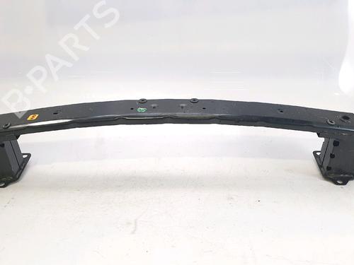 Front bumper reinforcement OPEL CORSA F (P2JO) 1.2 (68) | BP29495505C109 