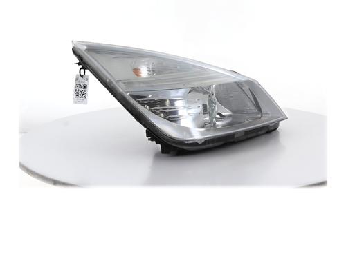 Right headlight RENAULT ESPACE IV (JK0/1_) 2.0 dCi (JK01, JK02, JK1J, JK1K, JK1H) | BP36209682C29 - Image 4