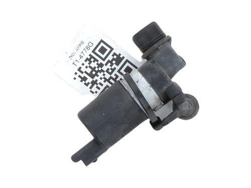 Other RENAULT MEGANE III Grandtour (KZ0/1) 1.5 dCi (KZ09, KZ0D, KZ1G, KZ29, KZ14, KZ1W, KZ10, KZ1F,... | BP28208094O1 