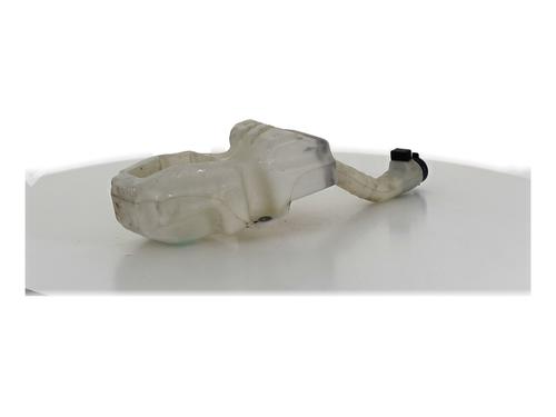 Sprinklertank Sprinklertank FIAT 500 (312_) 1.2 (312AXA1A) (69 hp) 33809491 33809491