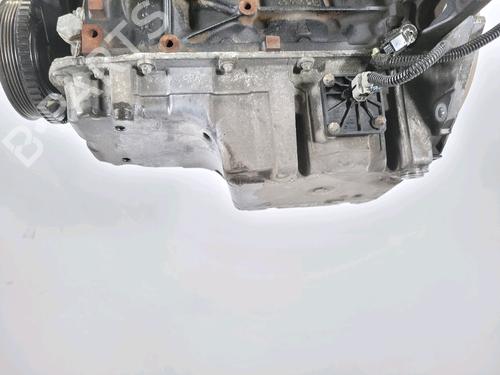 Engine OPEL MERIVA A MPV (X03) 1.8 (E75) | BP24604277M1 