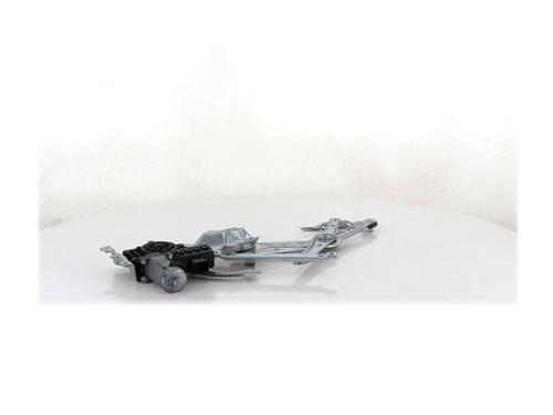 Front right window mechanism OPEL ASTRA H (A04) 1.7 CDTI (L48) | BP30895223C23