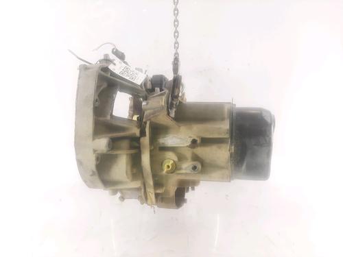 Gearkasse Gearkasse 38230614 38230614