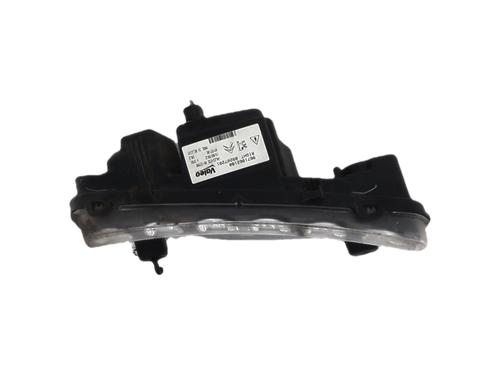 right-daytime-light-citroen-ds3-sa_-2009-2010-2011-2012-2013-2014-2015-2016-35748730 main image