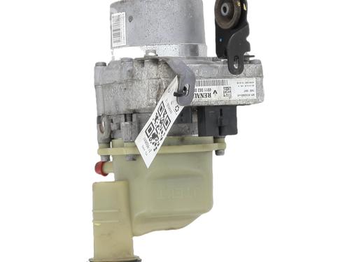 Steering pump DACIA DUSTER (HS_) 1.5 dCi | BP38741675M99 - Image 5