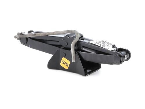 Altro PEUGEOT 208 I (CA_, CC_) 1.2 VTi 68 / PureTech 68 (68 hp) 31180262