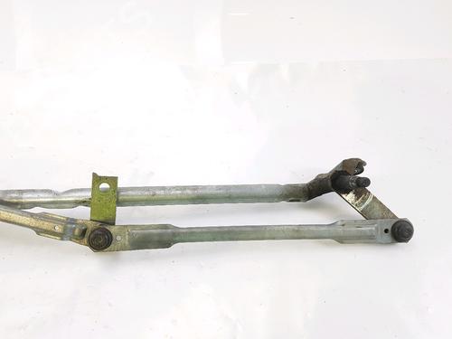 Front wipers mechanism PEUGEOT 308 SW I (4E_, 4H_) 1.6 HDi | BP23972914C83 