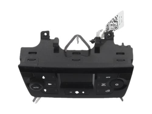 Climate control FIAT DUCATO Van (250_) 180 Multijet 2,3 D | BP36691699I5 - Image 3