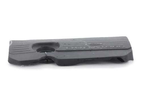 Upper protection FORD FIESTA VII (HJ, HF) 1.5 TDCi | BP34458200M93 - Image 4