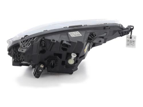 Left headlight RENAULT ARKANA I (LCM_, LDN_) 1.6 E-TECH 145 (LDMU) | BP39235762C28 - Image 2