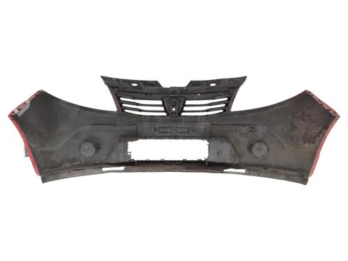 Front bumper DACIA SANDERO 1.4 MPI LPG | BP39016283C7 - Image 4