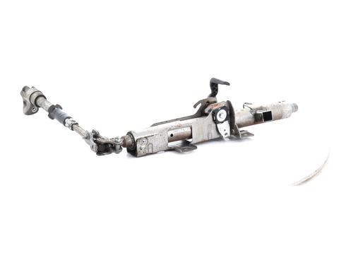 Lenksäule für NISSAN NV400 Van (X62, X62B) dCi 130 (130 hp) 33110641