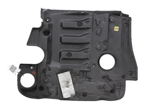 Upper protection BMW 3 Touring (E46) 330 d | BP36549100M93 - Image 2
