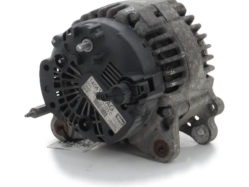 Generator VW GOLF V (1K1) 1.9 TDI | BP28310316M7 