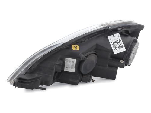 Right headlight VW GOLF PLUS V (5M1, 521) | BP33420226C29 - Image 2