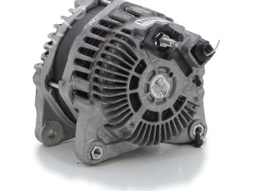Alternator NISSAN NV400 Van (X62, X62B) dCi 150 | BP29740970M7 