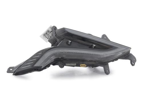 Farol diurno esquerdo RENAULT MEGANE E-TECH SUV EV60 (BNJ1) | BP32278393C104