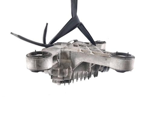 Rear differential AUDI A1 (8X1, 8XK) S1 quattro | BP36961573M24 - Image 2