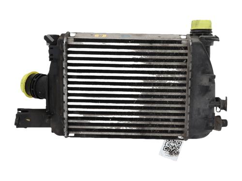 Intercooler DACIA SANDERO II 1.5 dCi | BP39736393M30 - Image 2