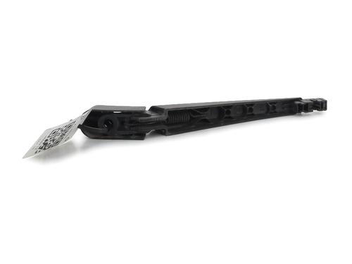 Used Rear windshield wiper arm PEUGEOT 3008 II SUV (MC_, MR_, MJ_, M4_) 1.5 BlueHDi 130 (131 hp) 28366348