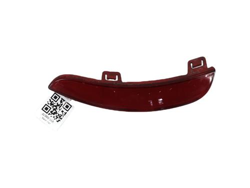 Used Rear bumper right light VOLVO V50 (545) 1.6 D (109 hp) 30449470