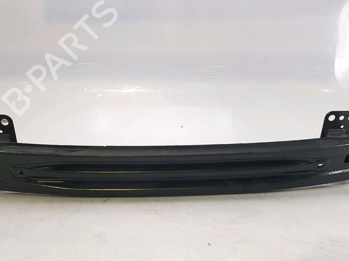 Used Front bumper reinforcement FIAT PANDA (312_, 319_) 1.0 Mild Hybrid (312.PYD1B) (69 hp) 29321304
