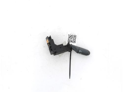 Switch SMART CABRIO (450) 0.6 (450.432) | BP18152098I30 