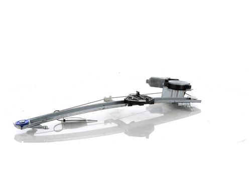 Front right window mechanism SUBARU FORESTER (SJ_) 2.0 i AWD (SJ5) | BP27904436C23 - Image 4