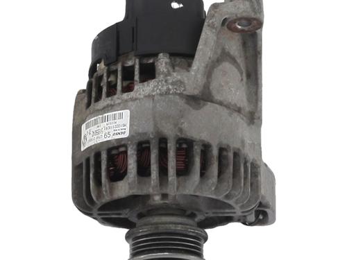 Alternator FORD KA (RU8) 1.2 | BP32513496M7  - Image 5