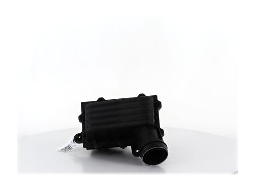 Luchtfilterhuis Luchtfilterhuis SKODA KAMIQ (NW4) 1.0 TSI (110 hp) 37532887 37532887