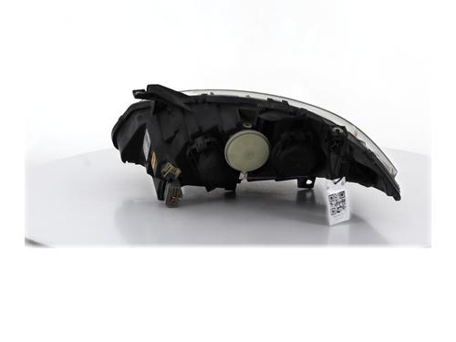 Right headlight MERCEDES-BENZ A-CLASS (W169) A 180 CDI (169.007, 169.307) | BP37680259C29 - Image 3