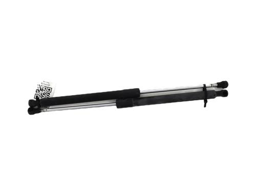 Used Tailgate lift support RENAULT CLIO III (BR0/1, CR0/1) [2005-2014]  27909449