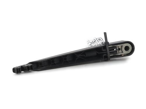 Used Rear windshield wiper arm PEUGEOT 308 II (LB_, LP_, LW_, LH_, L3_) 1.2 THP 130 (131 hp) 29702292