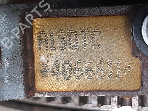 Engine OPEL CORSA D (S07) 1.3 CDTI (L08, L68) | BP33230547M1  - Image 11