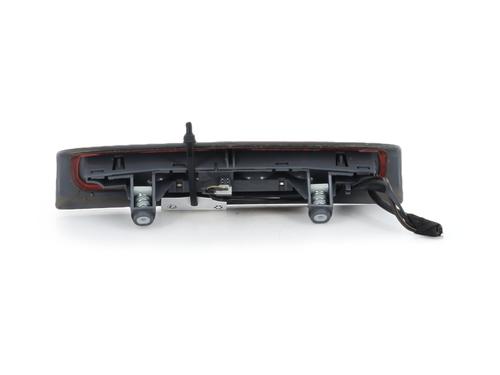 Third brake light OPEL CORSA D (S07) 1.0 (L08, L68) | BP36831660L11 - Image 2