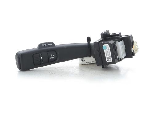 Spak kontakt VOLVO XC70 II (136) 2.4 D / D4 AWD (163 hp) 30982338