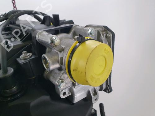Engine RENAULT TWINGO II (CN0_) 1.2 16V (CN04, CN0B) | BP36288762M1  - Image 6