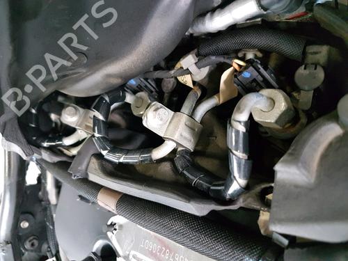 Engine LAND ROVER DISCOVERY IV (L319) 3.0 TD 4x4 | BP39523746M1 - Image 13