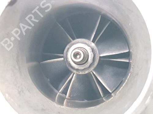 Engine MINI MINI CLUBMAN (R55) Cooper D | BP32434209M1 - Image 11