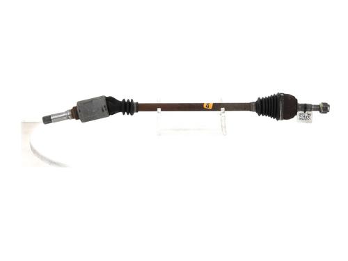 Right front driveshaft CITROËN SAXO (S0, S1) 1.0 X | BP29623645M39 