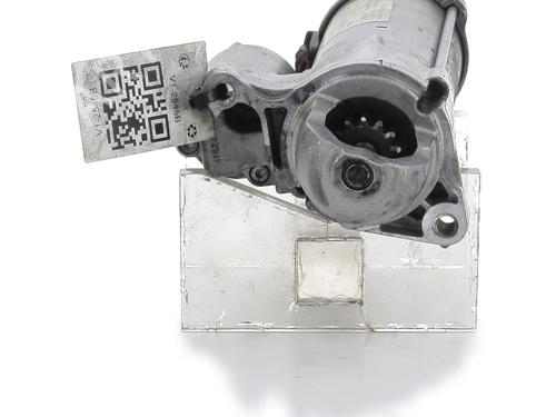 Starter MERCEDES-BENZ VITO Van (W447) 116 CDI (447.601, 447.603, 447.605) | BP28834247M8 