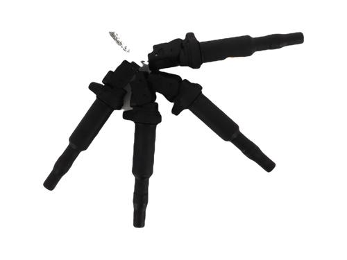 Used Ignition coil Ignition coil CITROËN DS4 (NX_) 1.6 VTi 120 (120 hp) 30982661 30982661