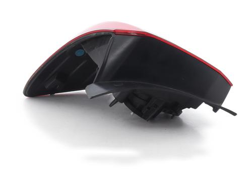 Right taillight DACIA SANDERO II TCe 90 (B8M1, B8MA, B8AC) | BP38007978C35 - Image 4