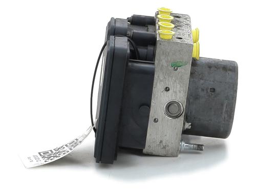 ABS pump NISSAN QASHQAI II SUV (J11, J11_) 1.6 dCi | BP26727148M43 