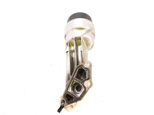 Support SUZUKI WAGON R Hatchback  | BP25832220C155 