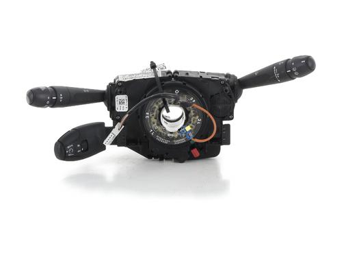 Used Switch PEUGEOT 208 I (CA_, CC_) 1.6 HDi / BlueHDi 75 (75 hp) 32152043